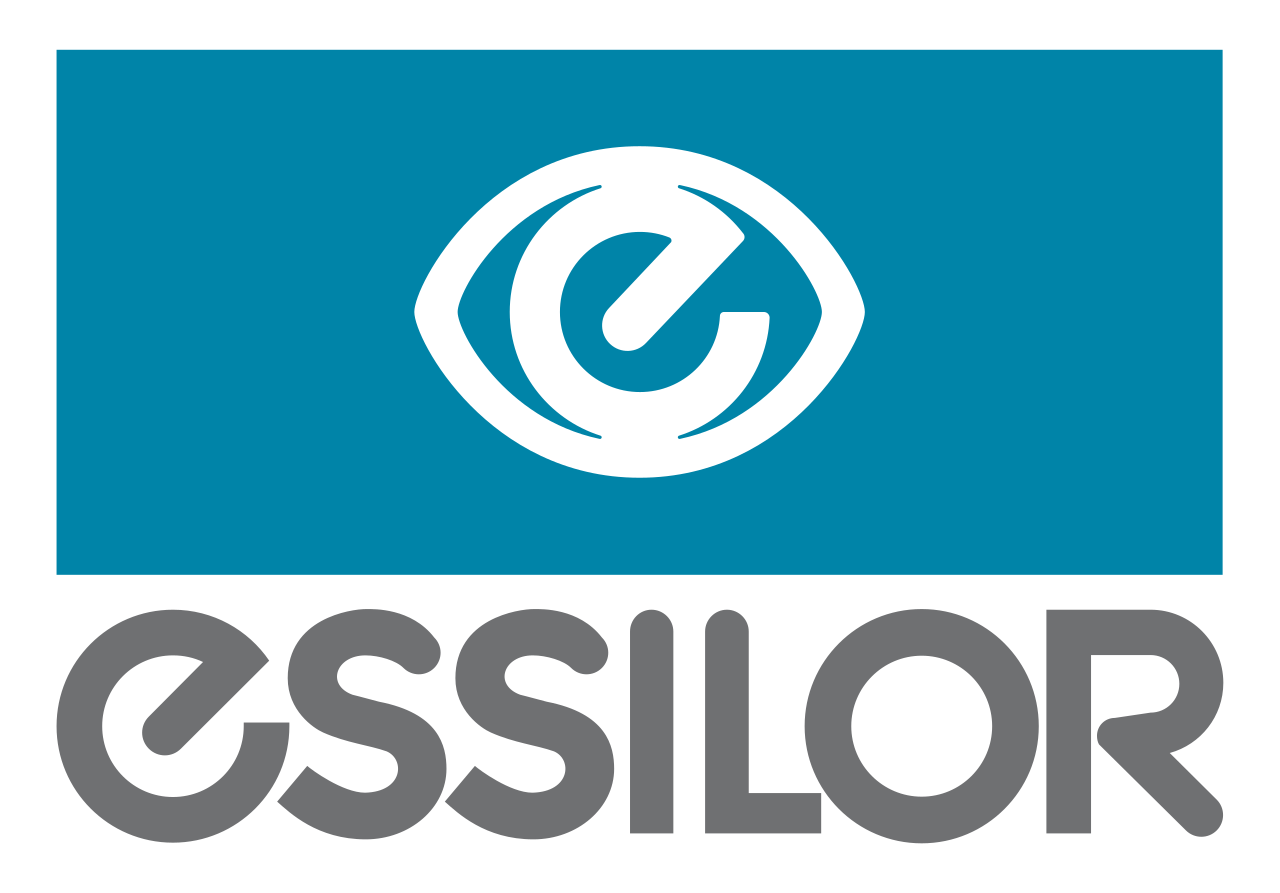 1280px-Essilor_logo