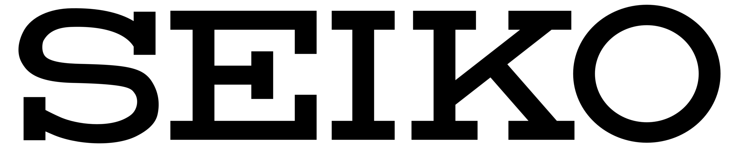 Seiko_logo_wordmark