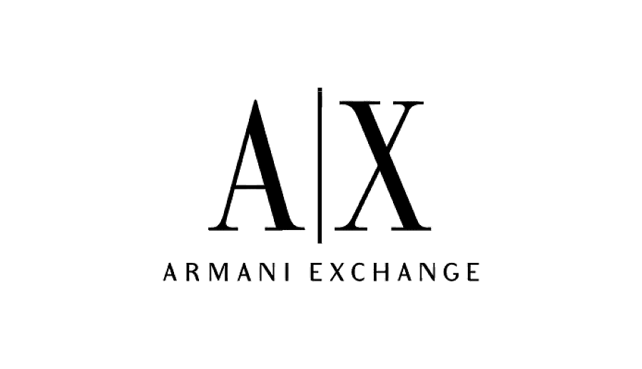 armani-exchange