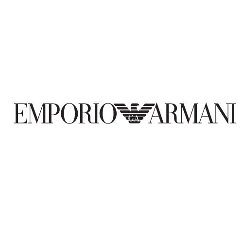 emporio-armani