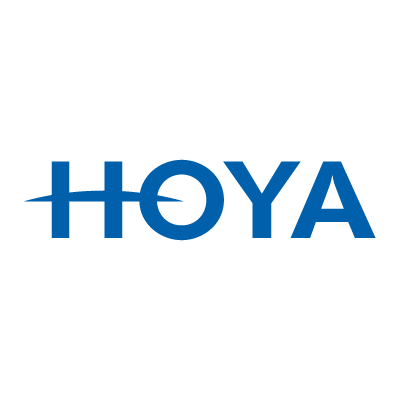 hoya-vector-logo