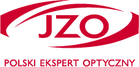 logo-jzo