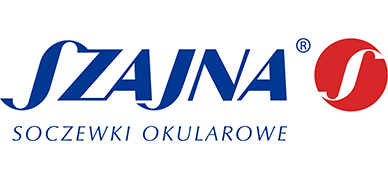 szajna-logo